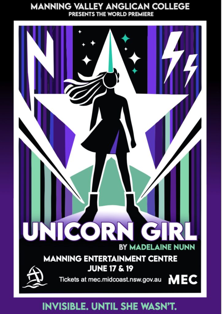 MVAC Stage Production Announces Exciting Return in 2026 - Manning ...