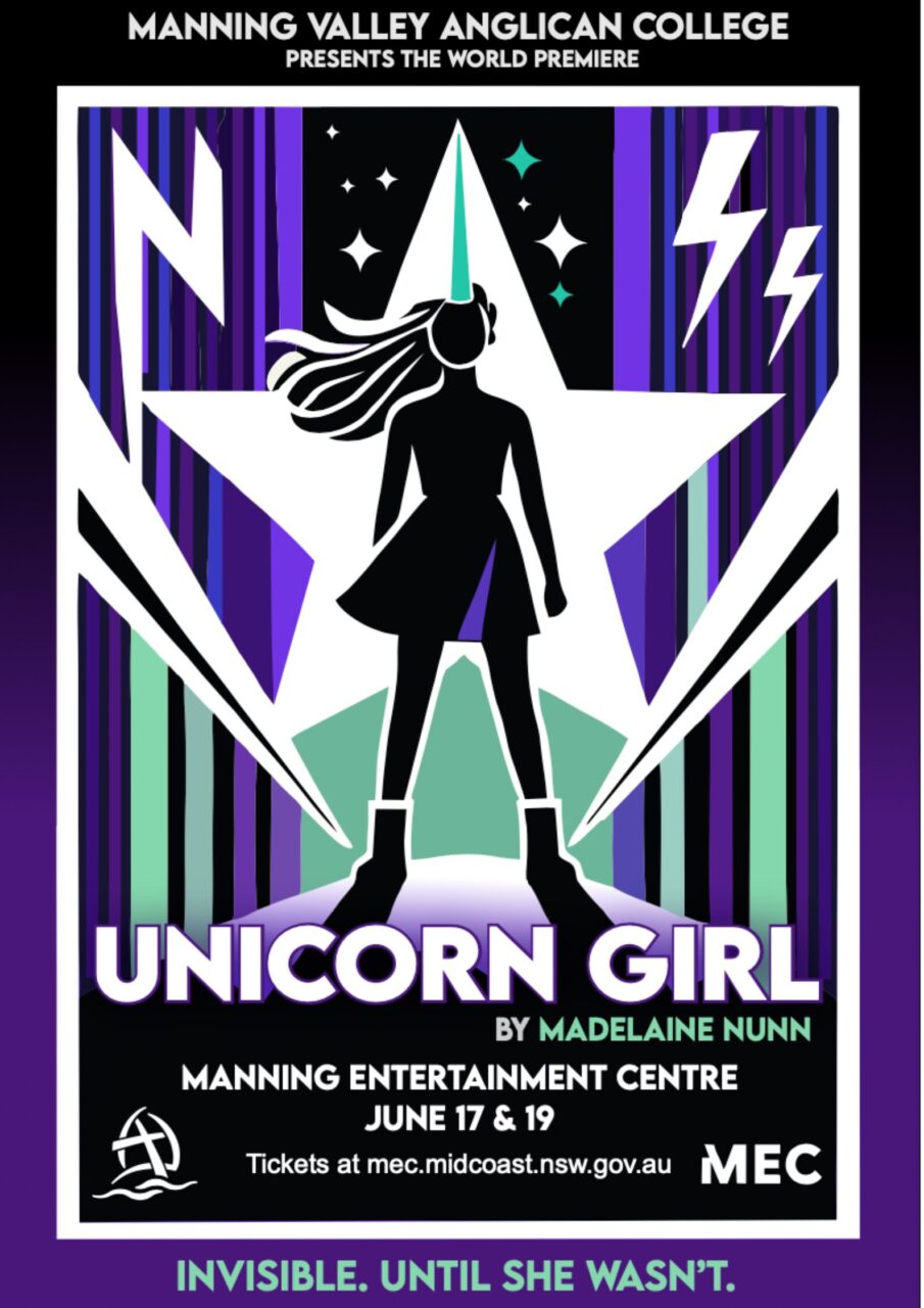 MVAC Stage Production Announces Exciting Return in 2026 - Manning ...